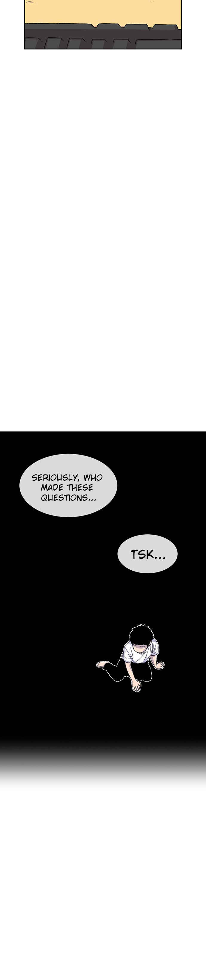 Chapter 55 - Page 78