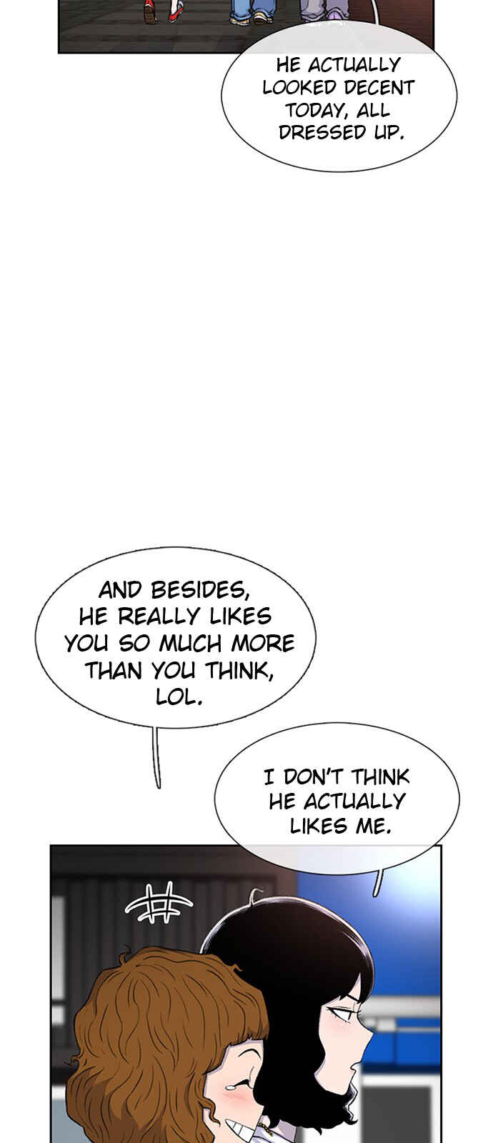 Chapter 55 - Page 8