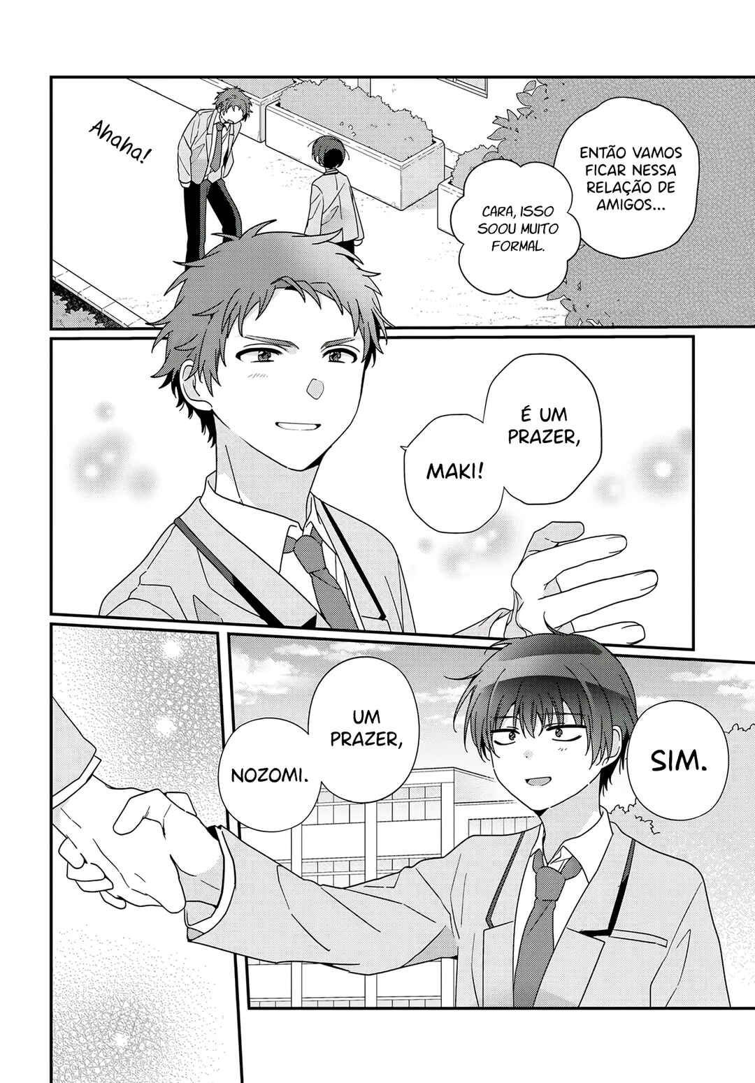 Chapter 21.2 - Page 11