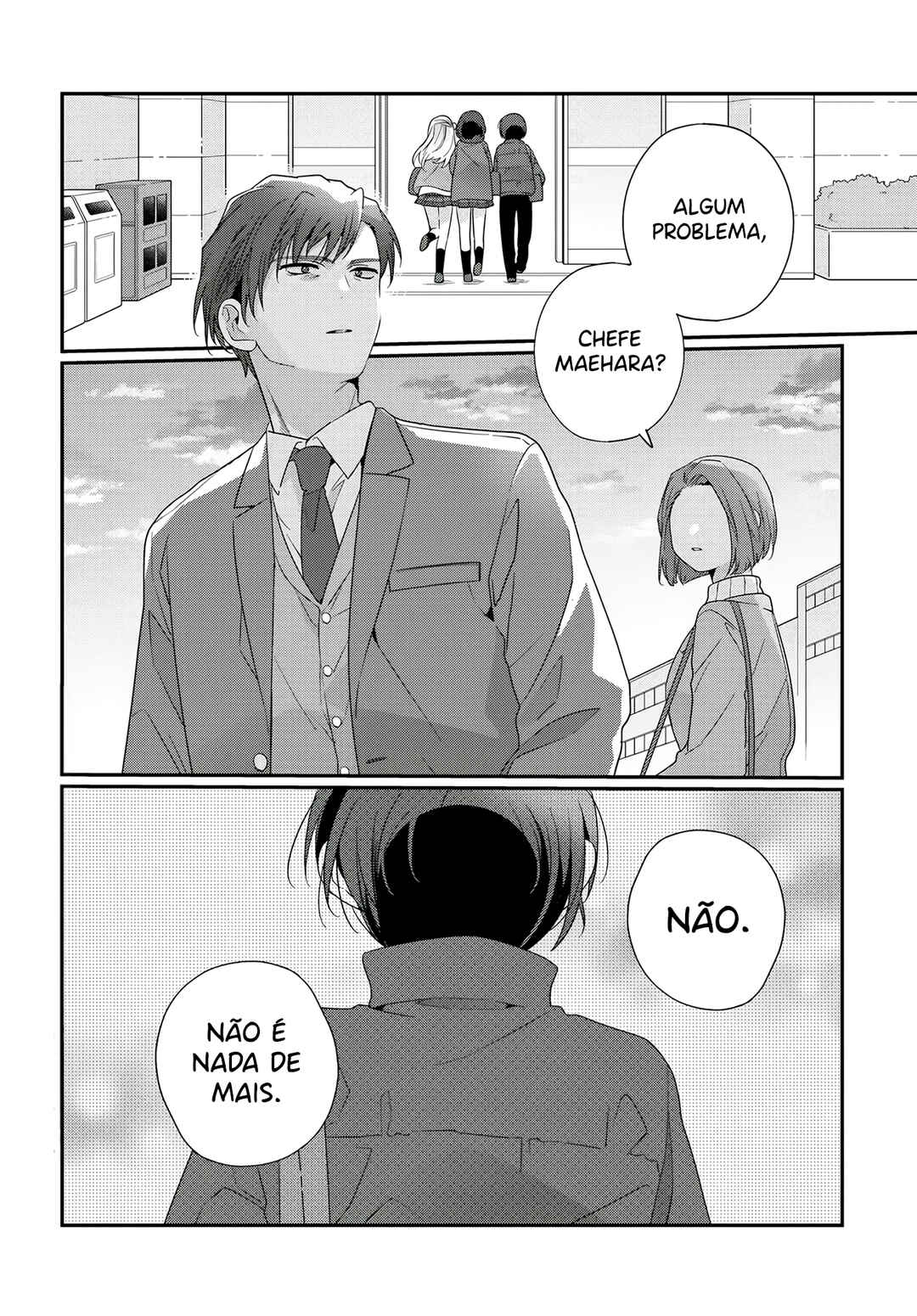 Chapter 21.2 - Page 15