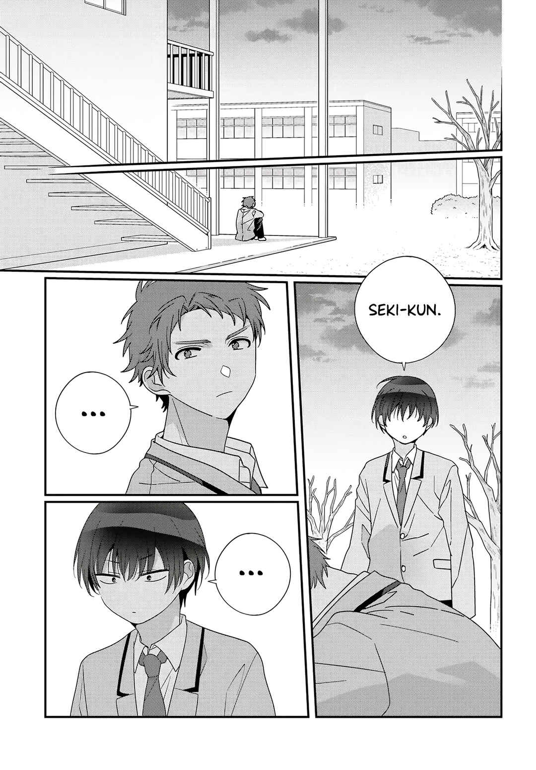 Chapter 21.2 - Page 2