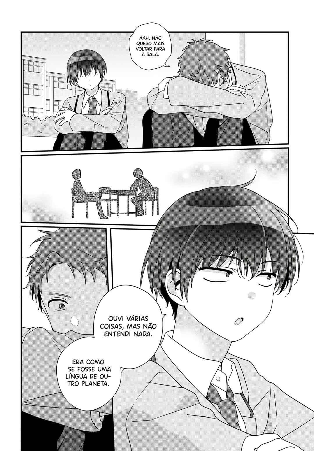Chapter 21.2 - Page 5