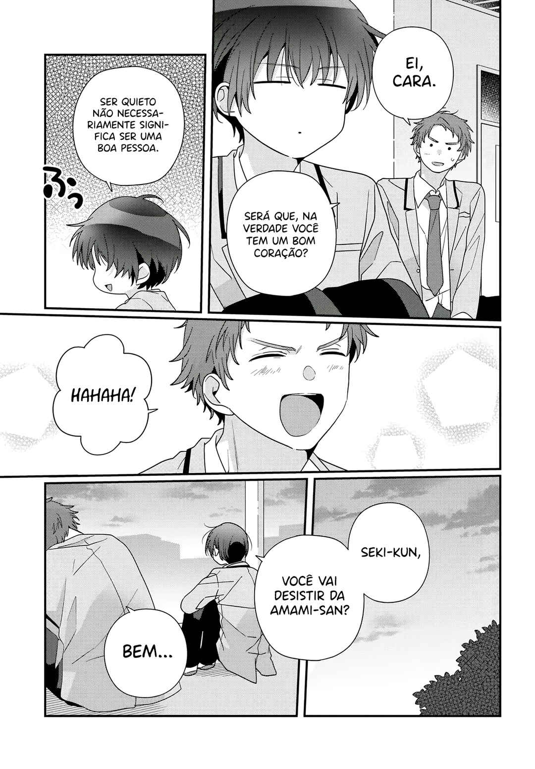 Chapter 21.2 - Page 6