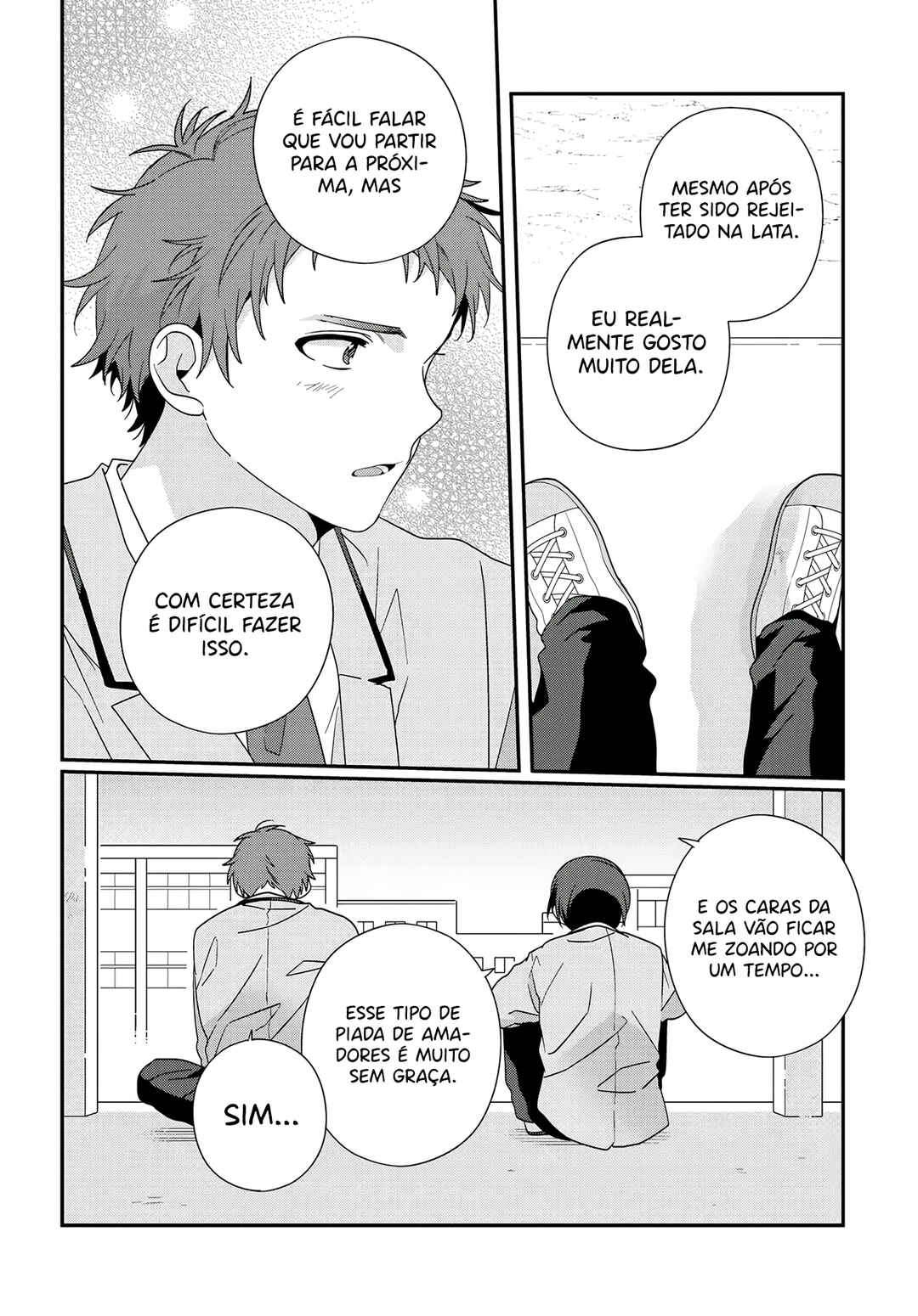 Chapter 21.2 - Page 7