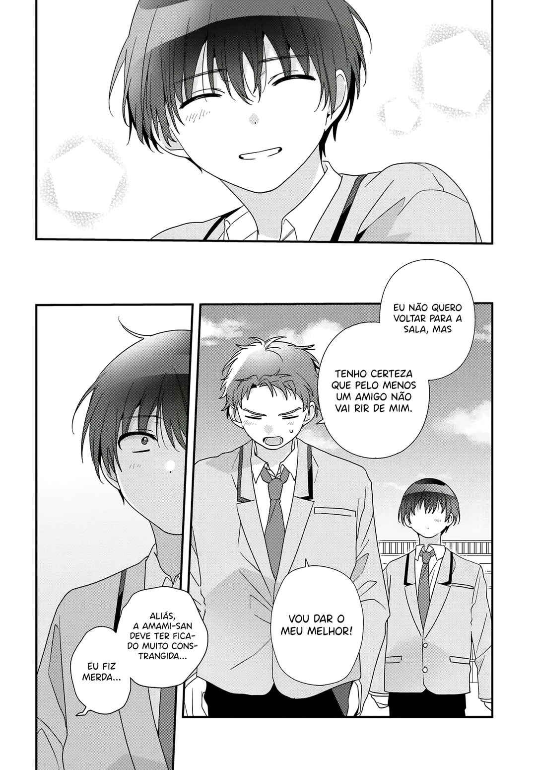 Chapter 21.2 - Page 9