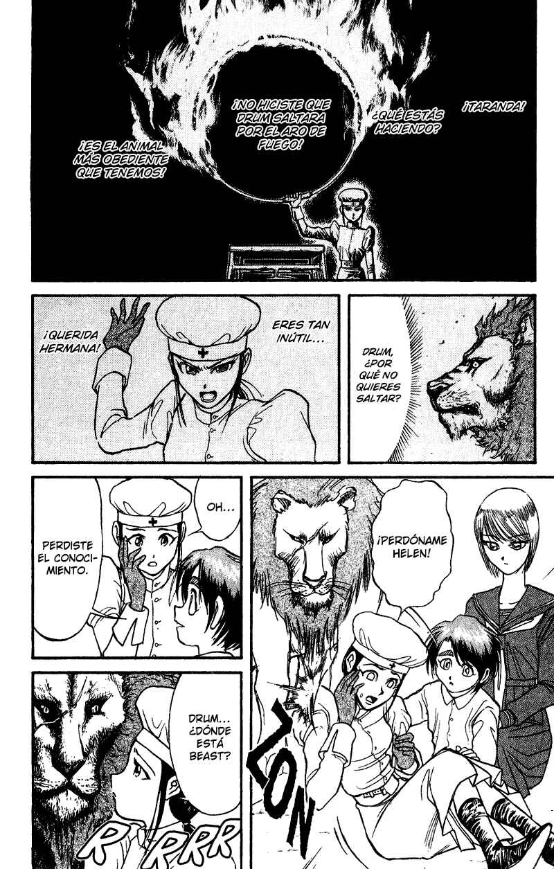 Chapter 43 - Page 2