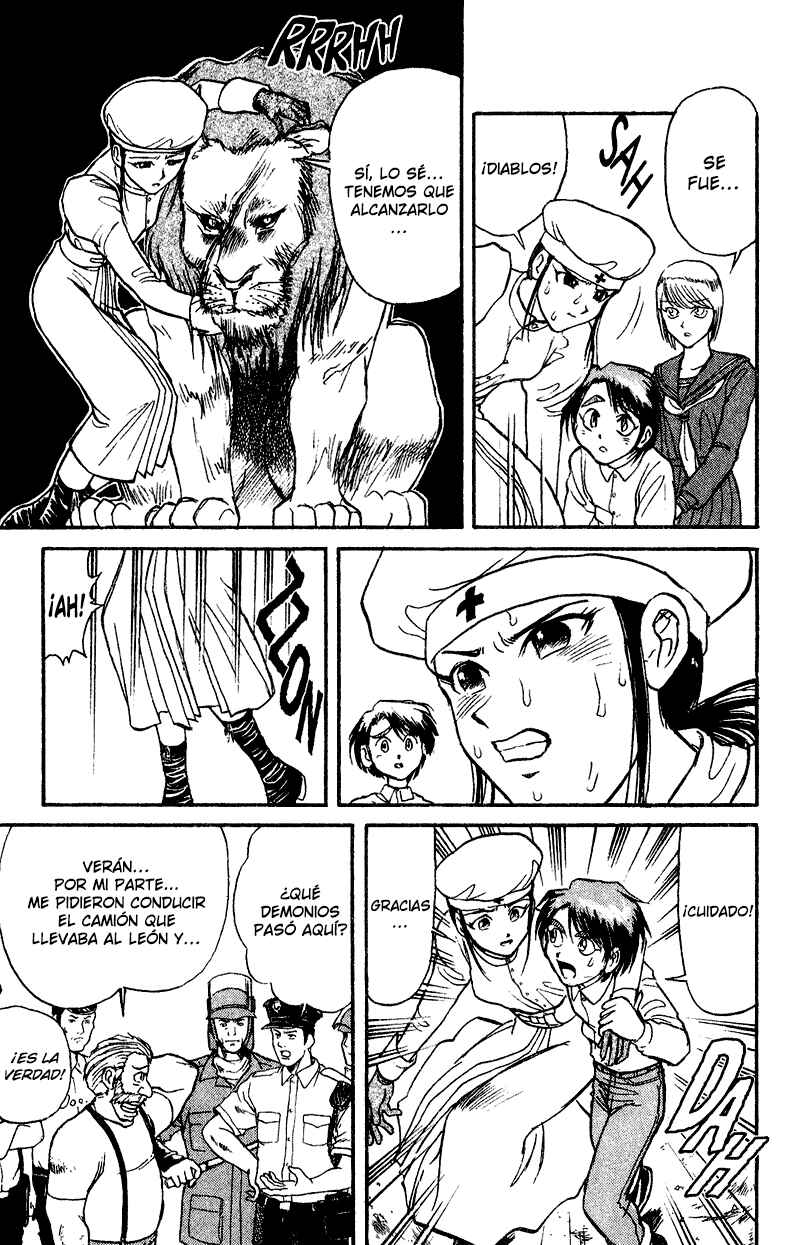 Chapter 43 - Page 3