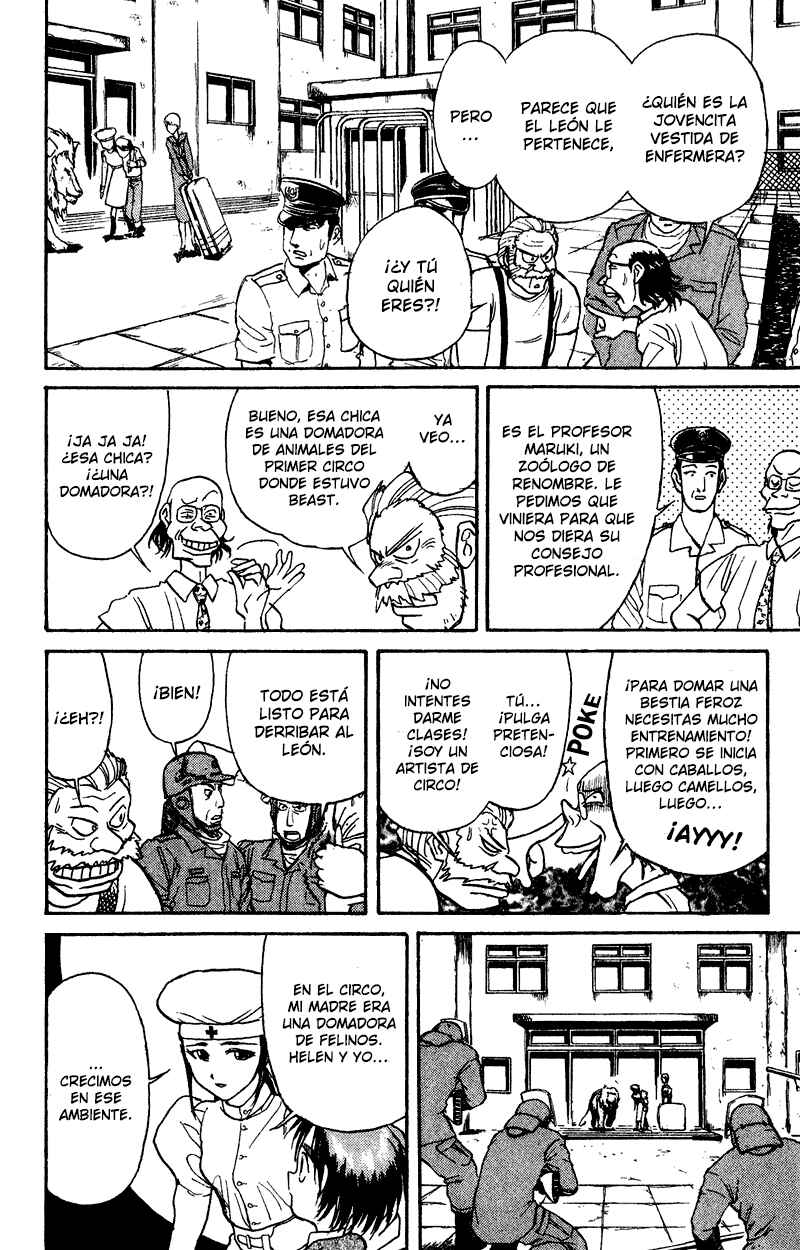 Chapter 43 - Page 4