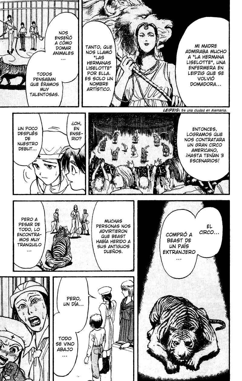 Chapter 43 - Page 5