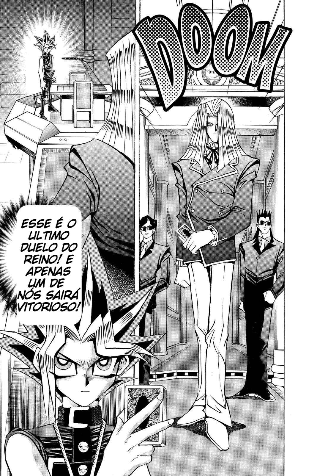 Chapter 66 - Page 20