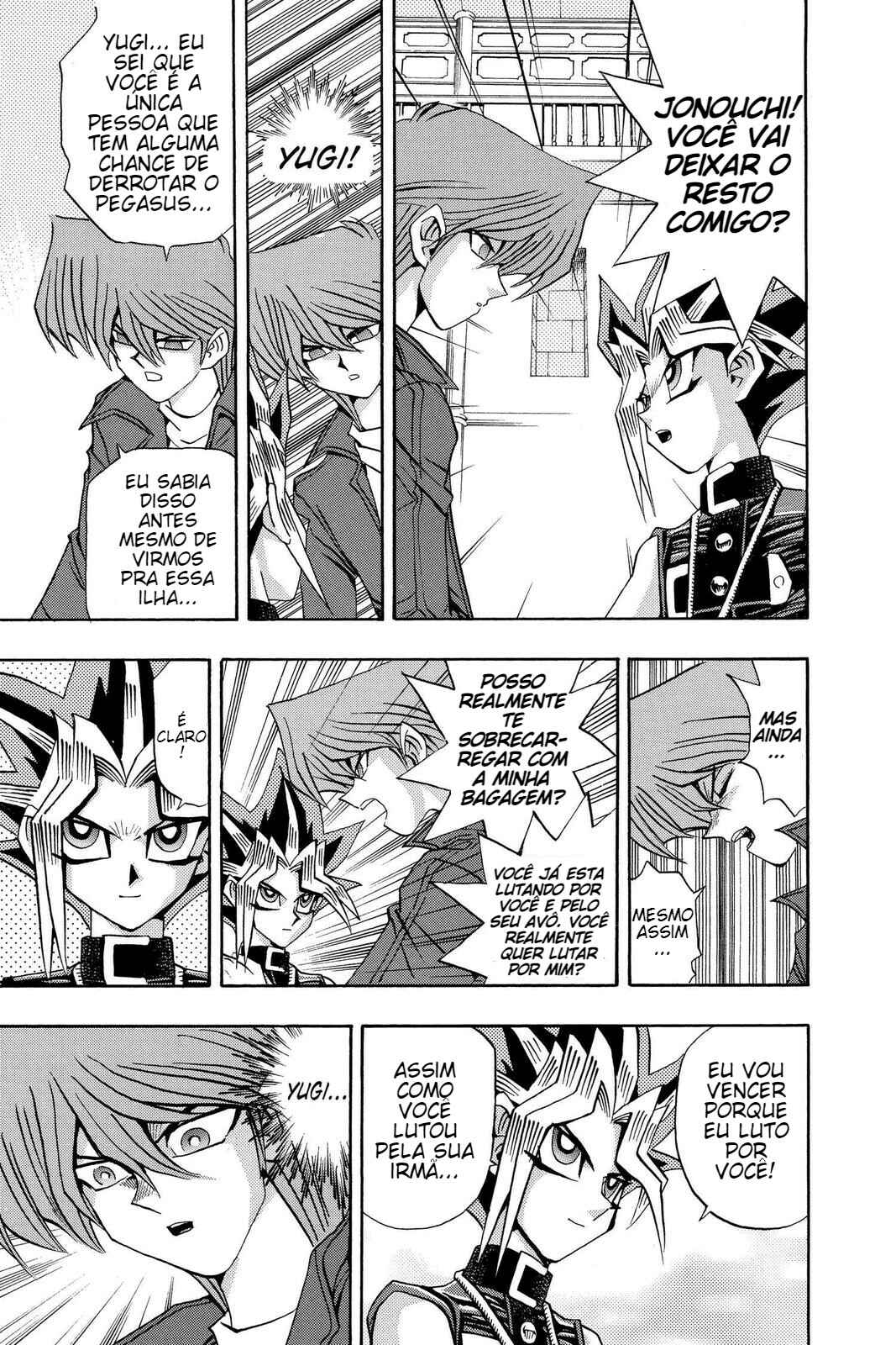 Chapter 66 - Page 6
