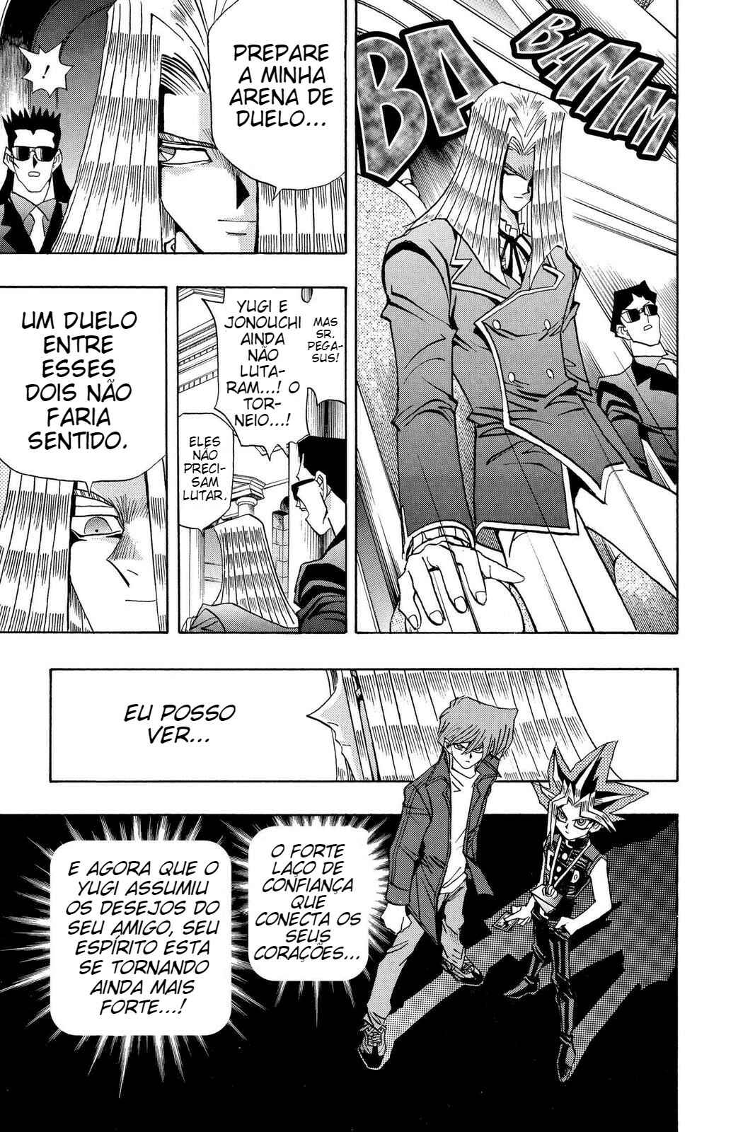 Chapter 66 - Page 8