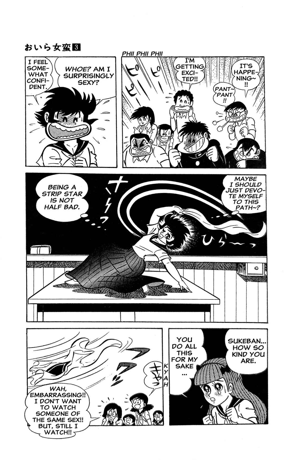 Chapter 11 - Page 23