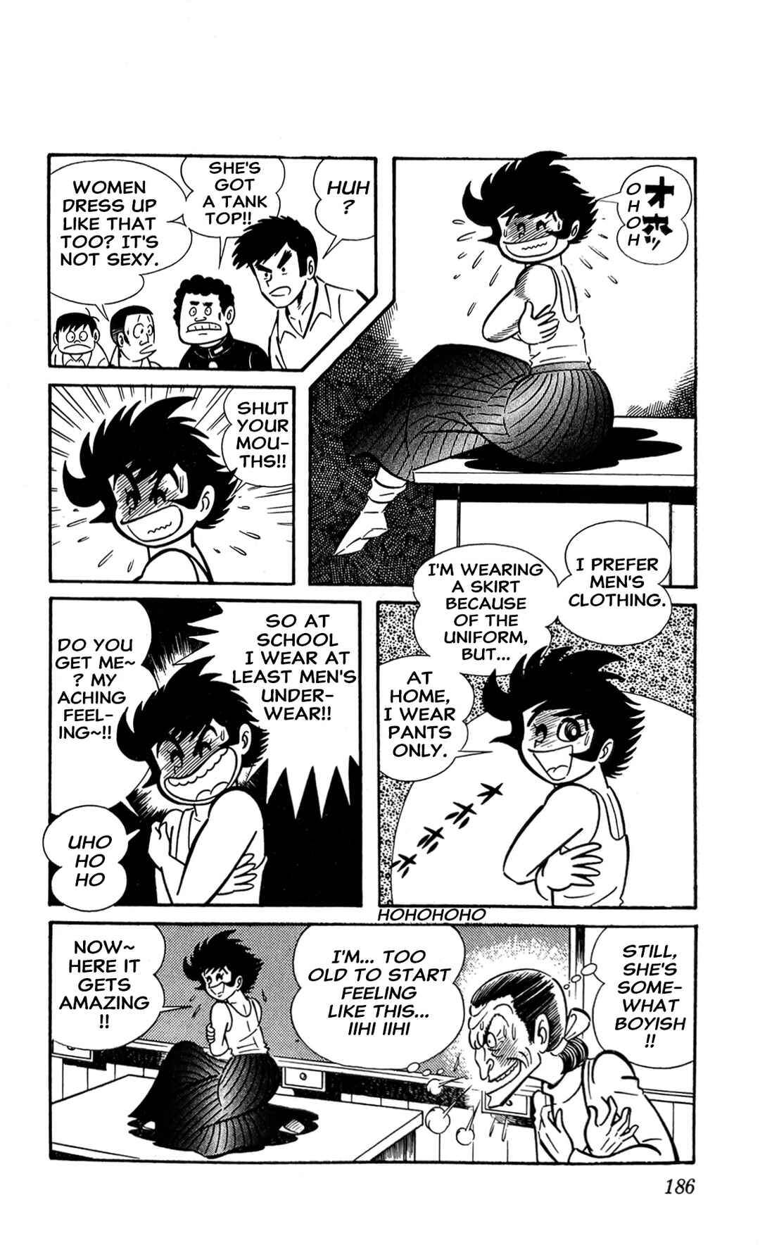Chapter 11 - Page 24
