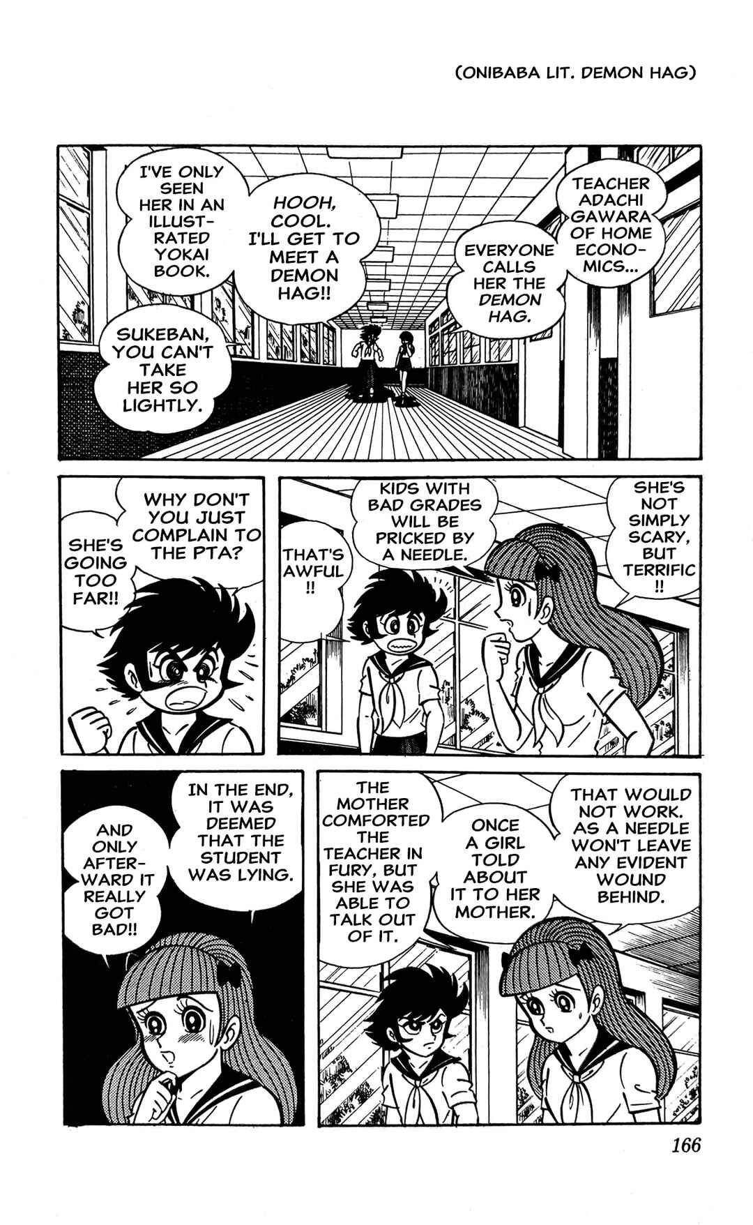 Chapter 11 - Page 4