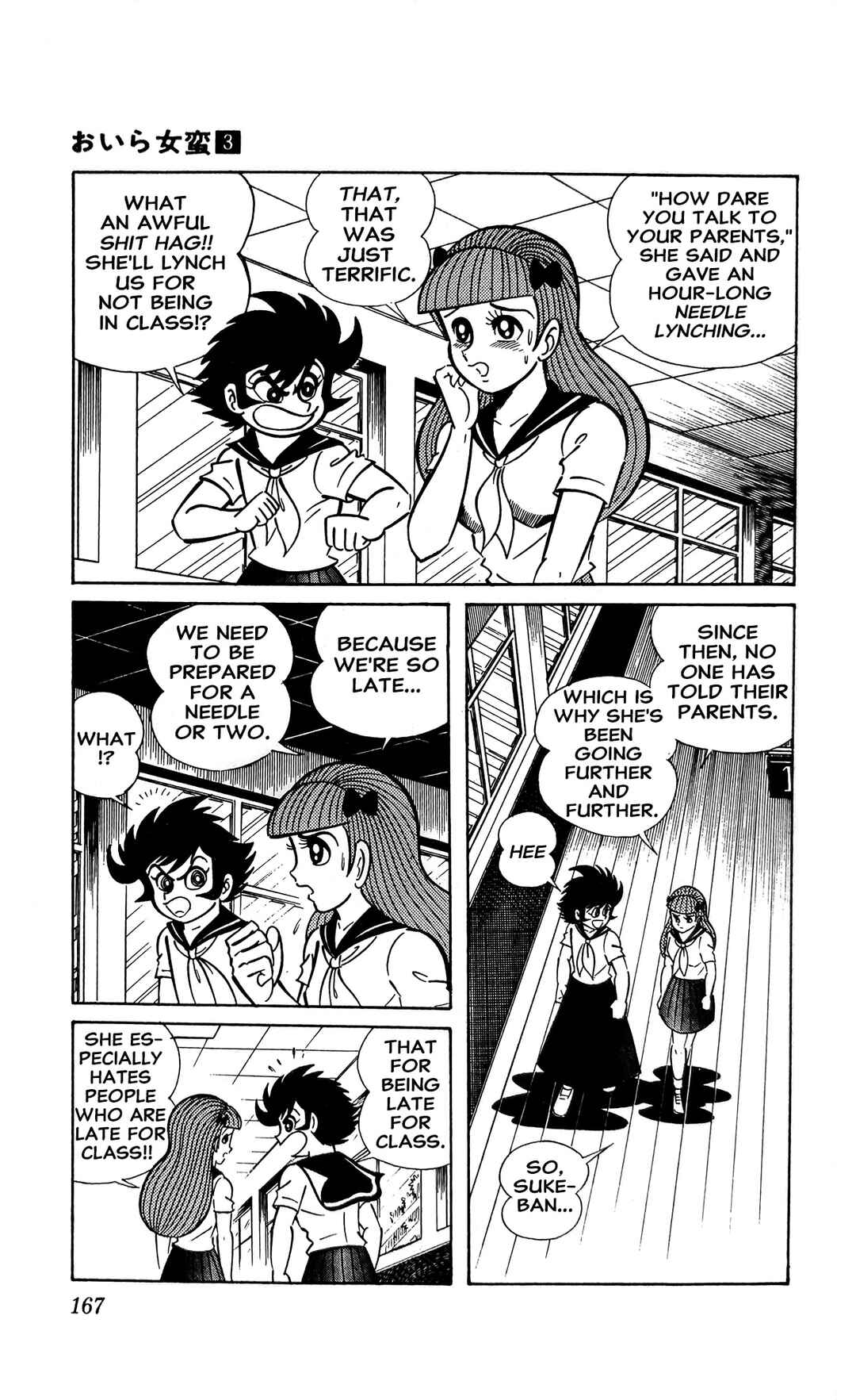 Chapter 11 - Page 5