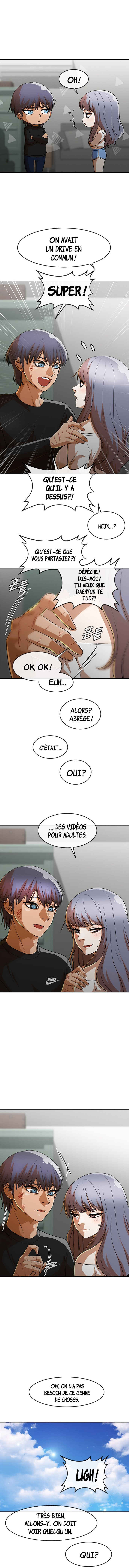 Chapter 274 - Page 11