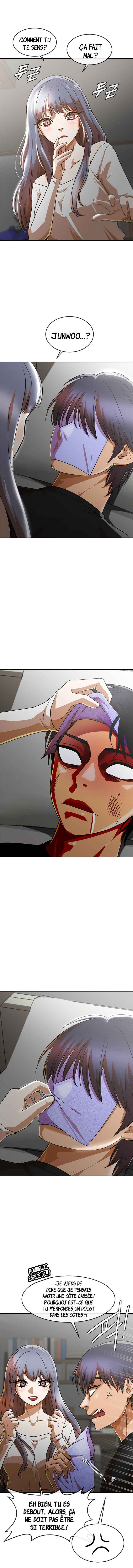 Chapter 274 - Page 5