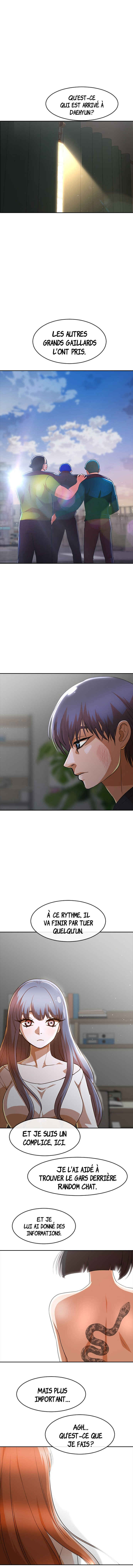 Chapter 274 - Page 6