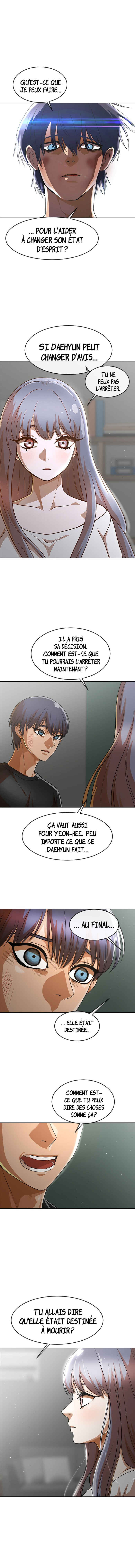 Chapter 274 - Page 7
