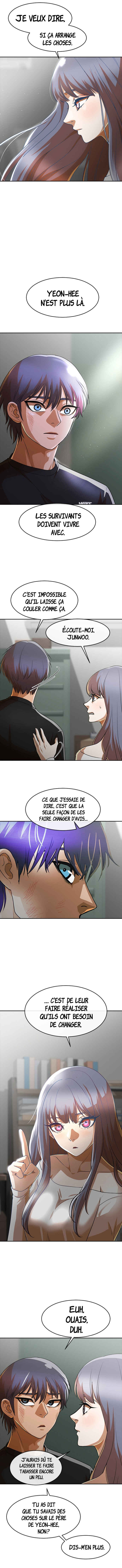 Chapter 274 - Page 8