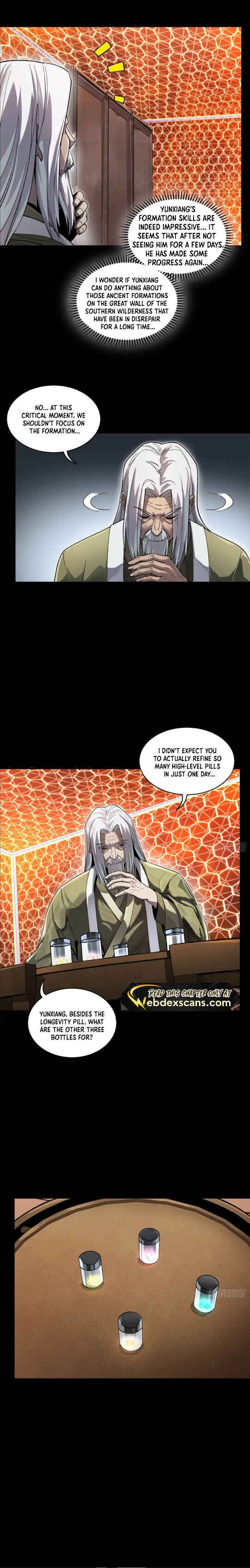 Chapter 193 - Page 2