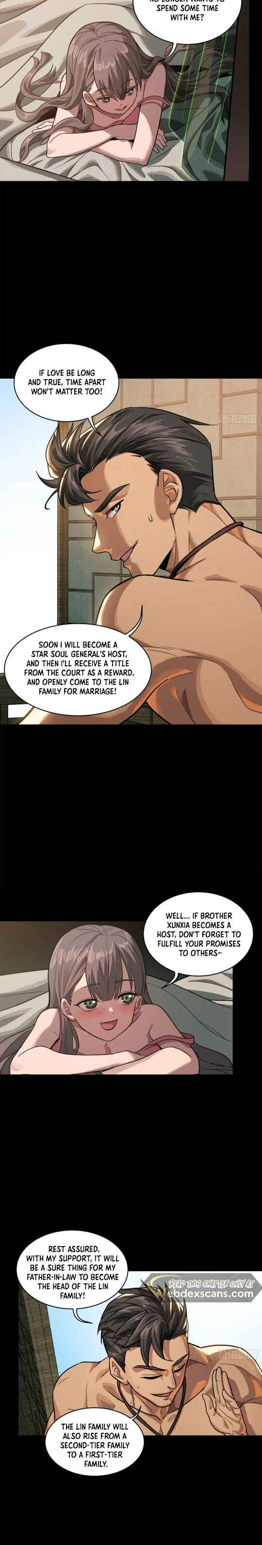 Chapter 193 - Page 25
