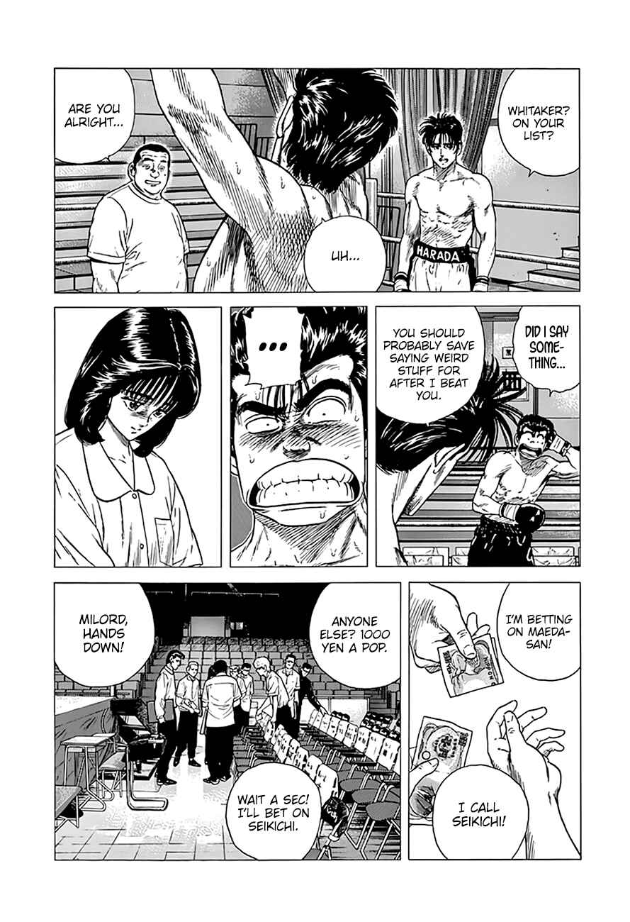 Chapter 306 - Page 13