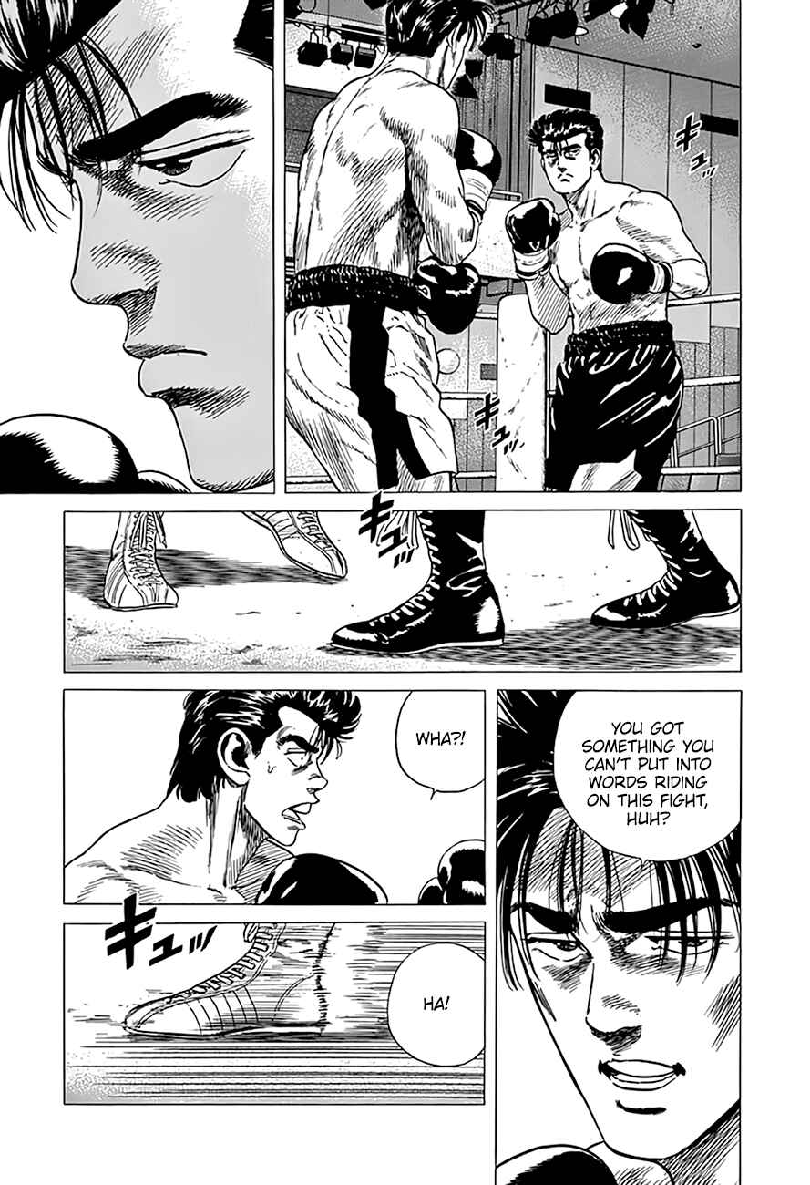 Chapter 306 - Page 16