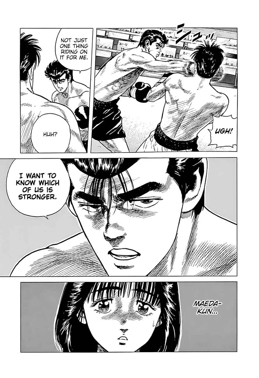Chapter 306 - Page 20