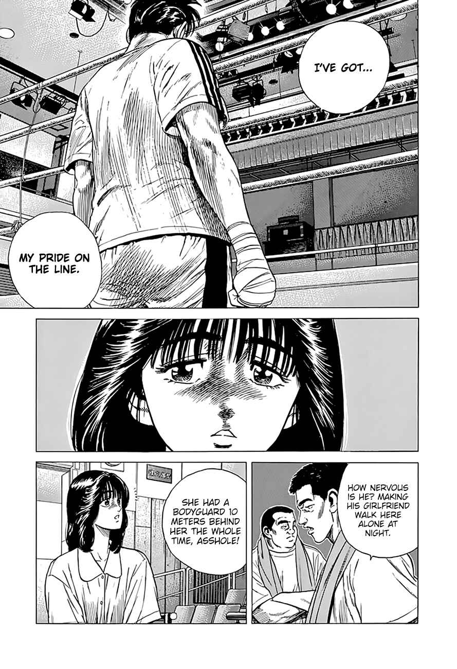 Chapter 306 - Page 6
