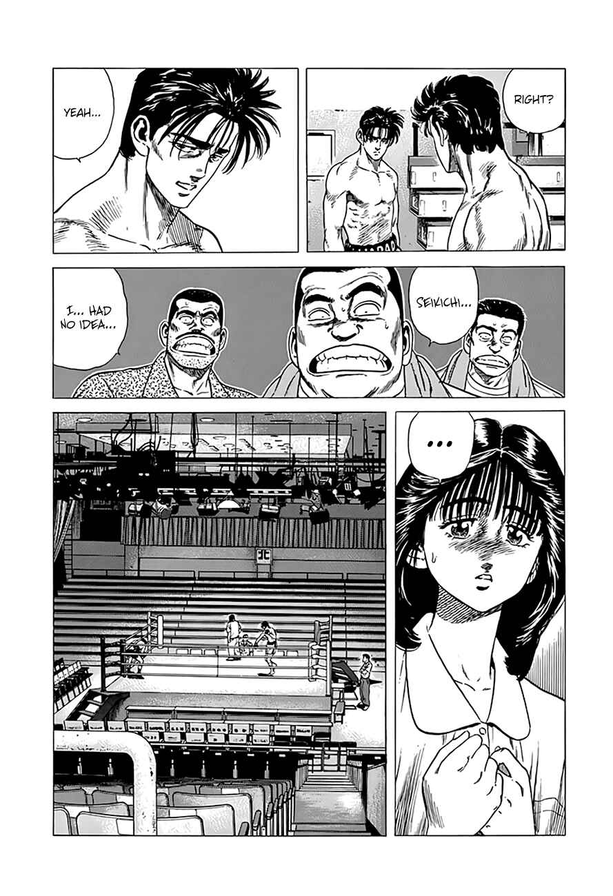 Chapter 306 - Page 9