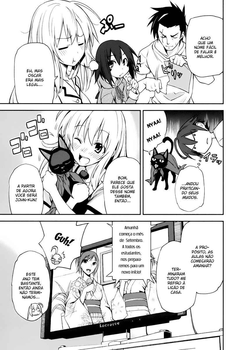 Chapter 28 - Page 13
