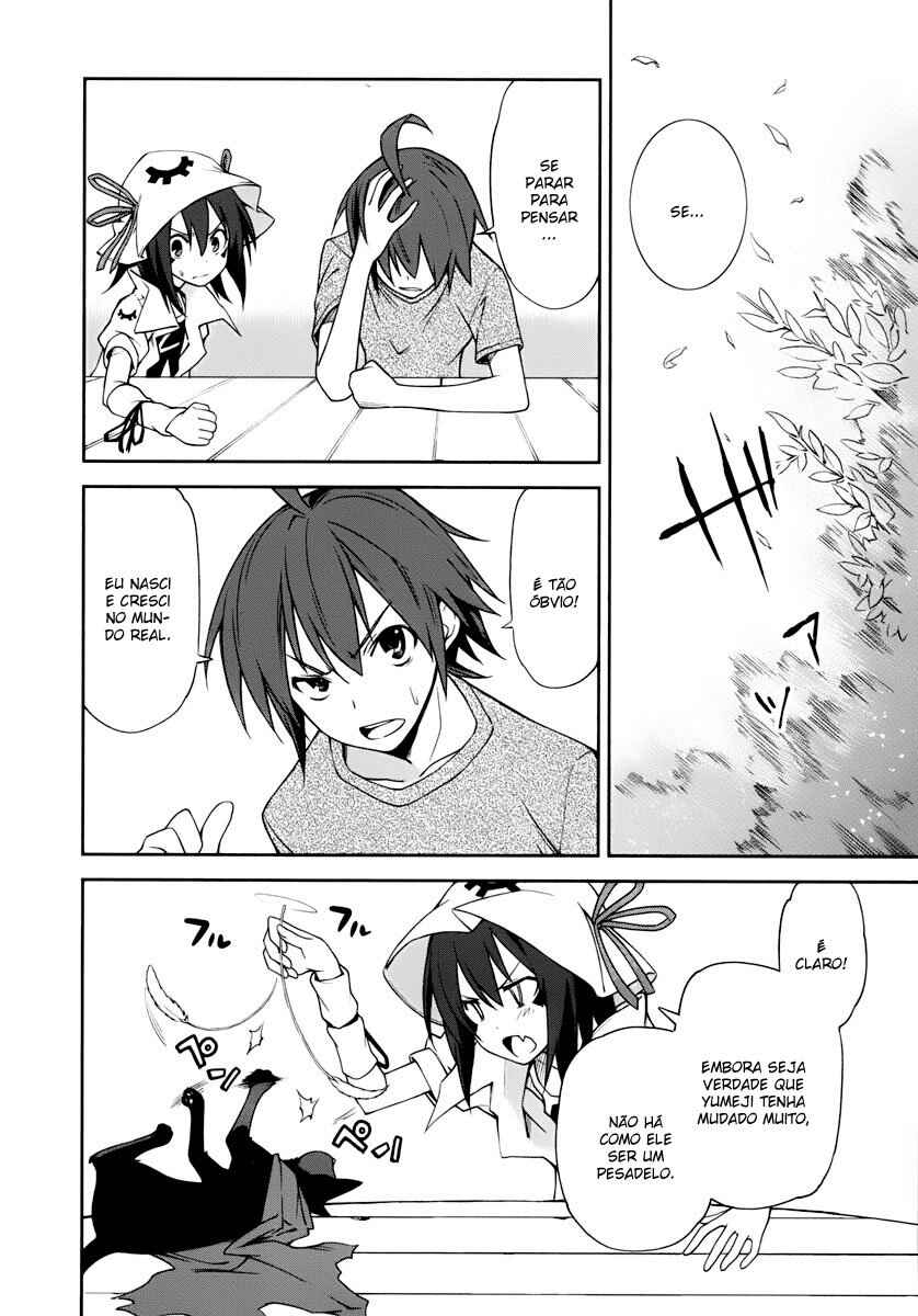 Chapter 28 - Page 4