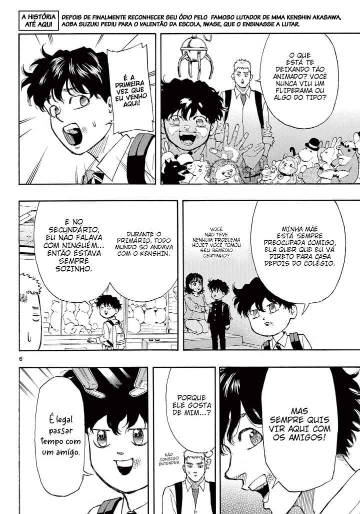 Chapter 3 - Page 7