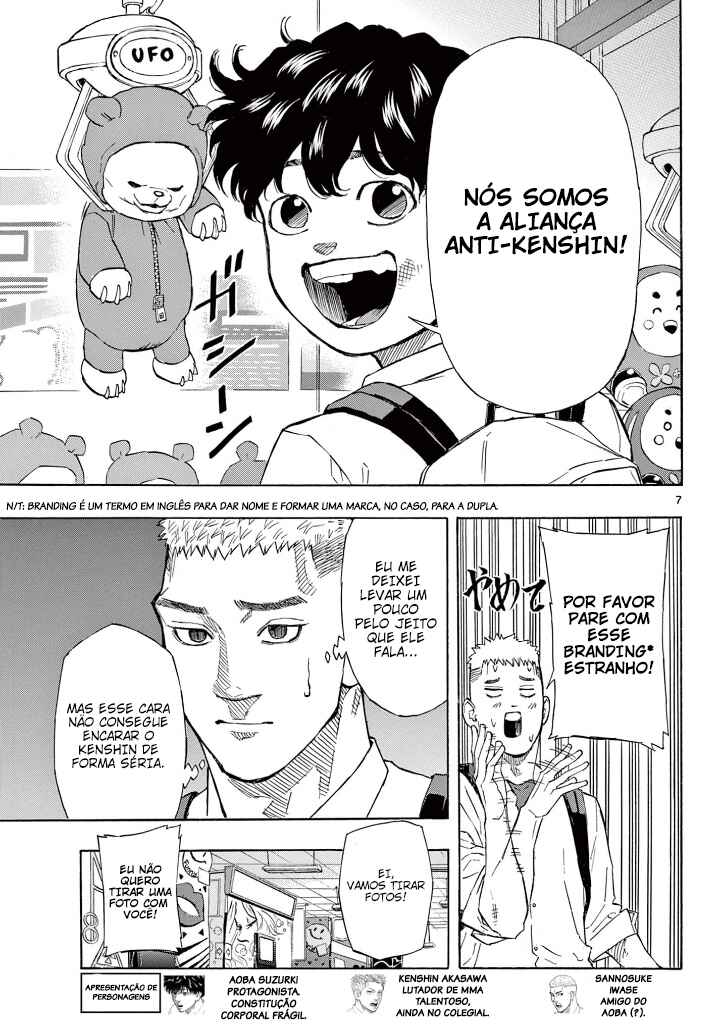 Chapter 3 - Page 8