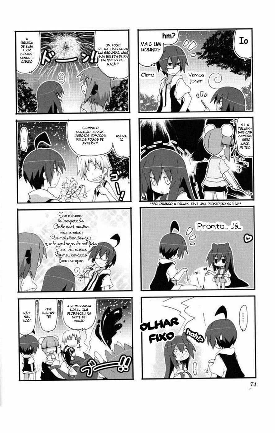 Chapter 39 - Page 10