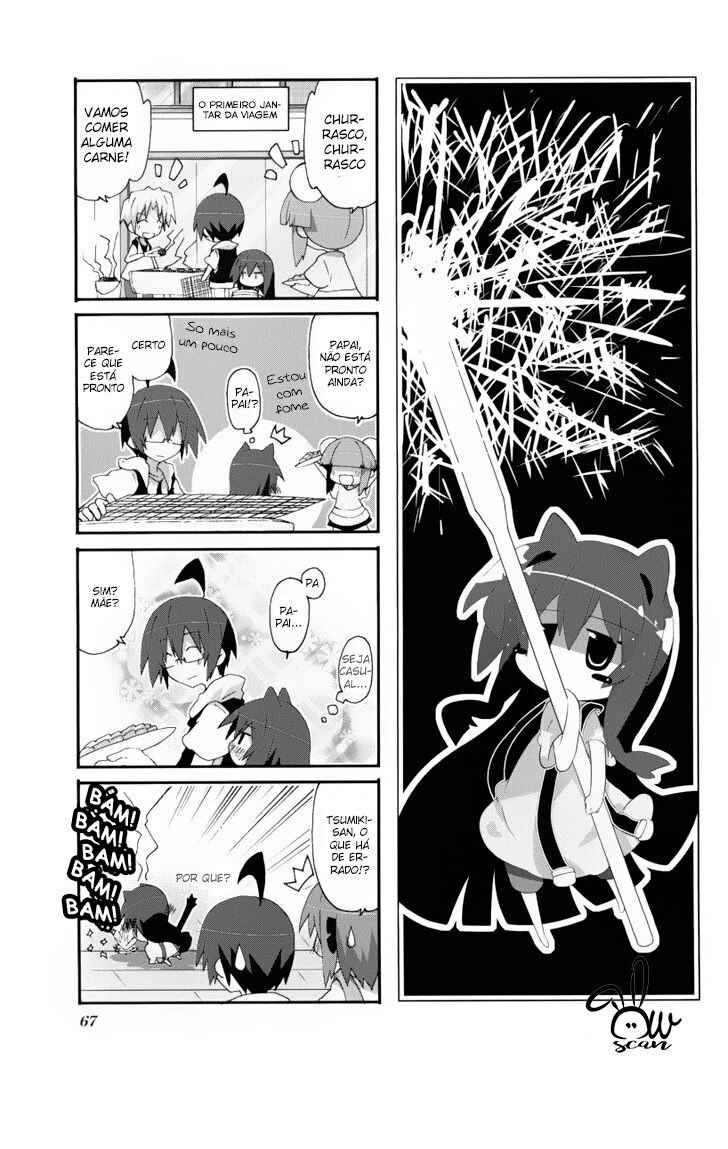 Chapter 39 - Page 3