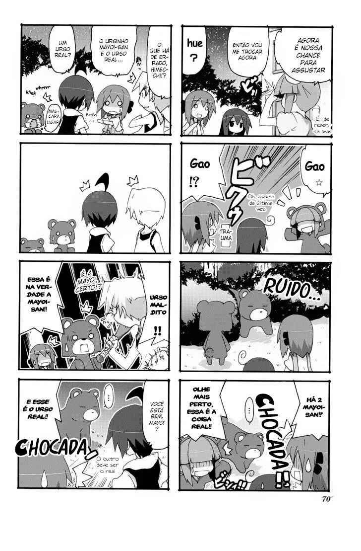 Chapter 39 - Page 6