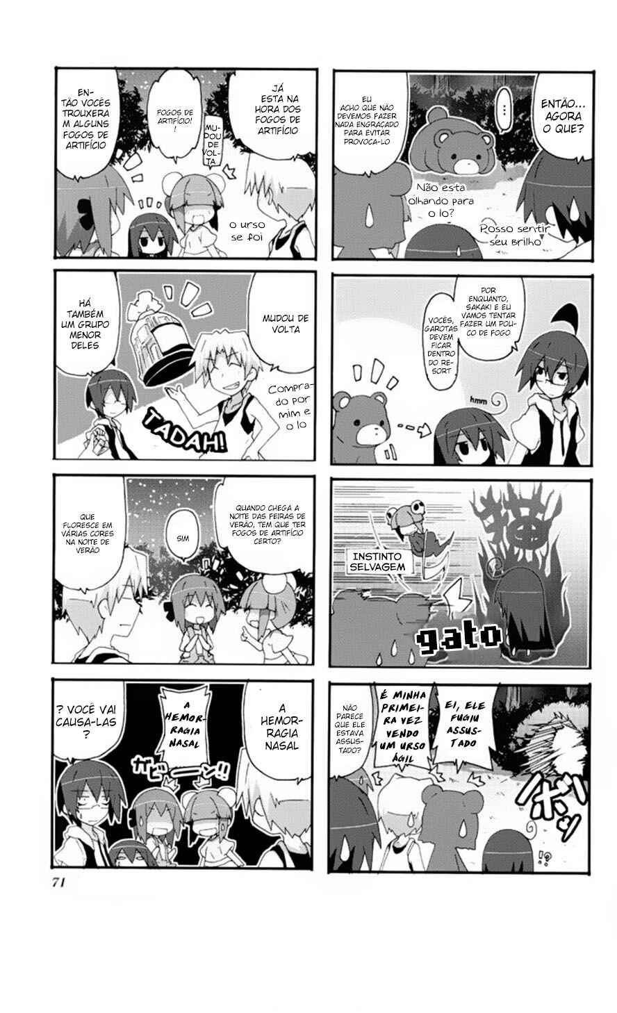 Chapter 39 - Page 7