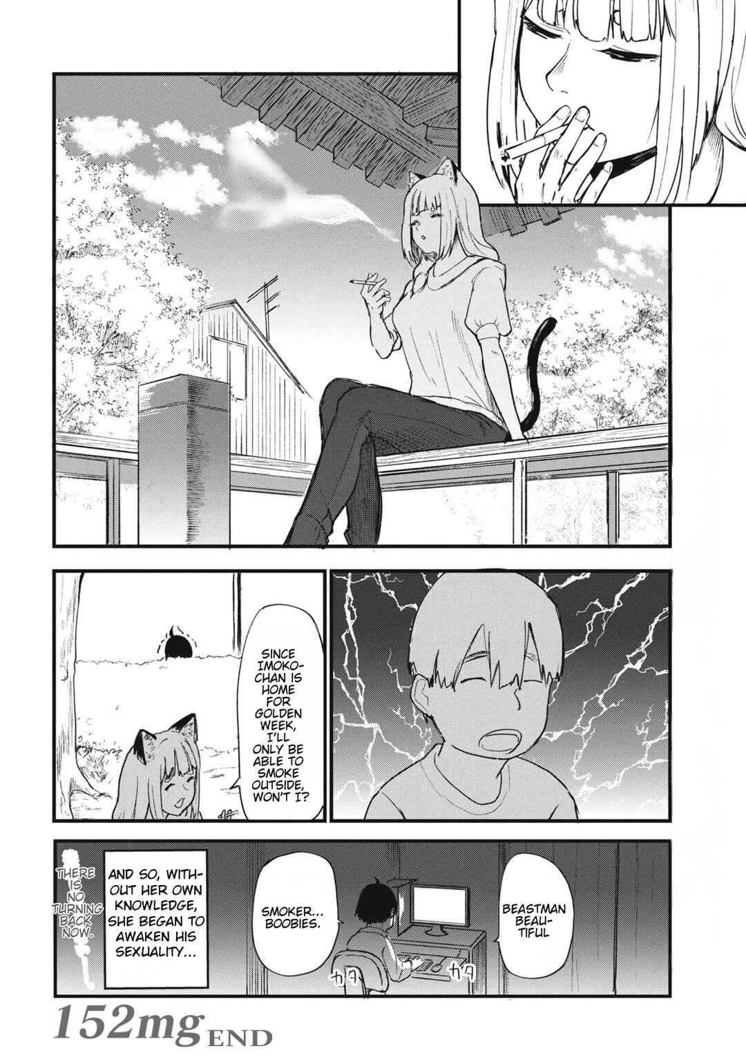 Chapter 152 - Page 4