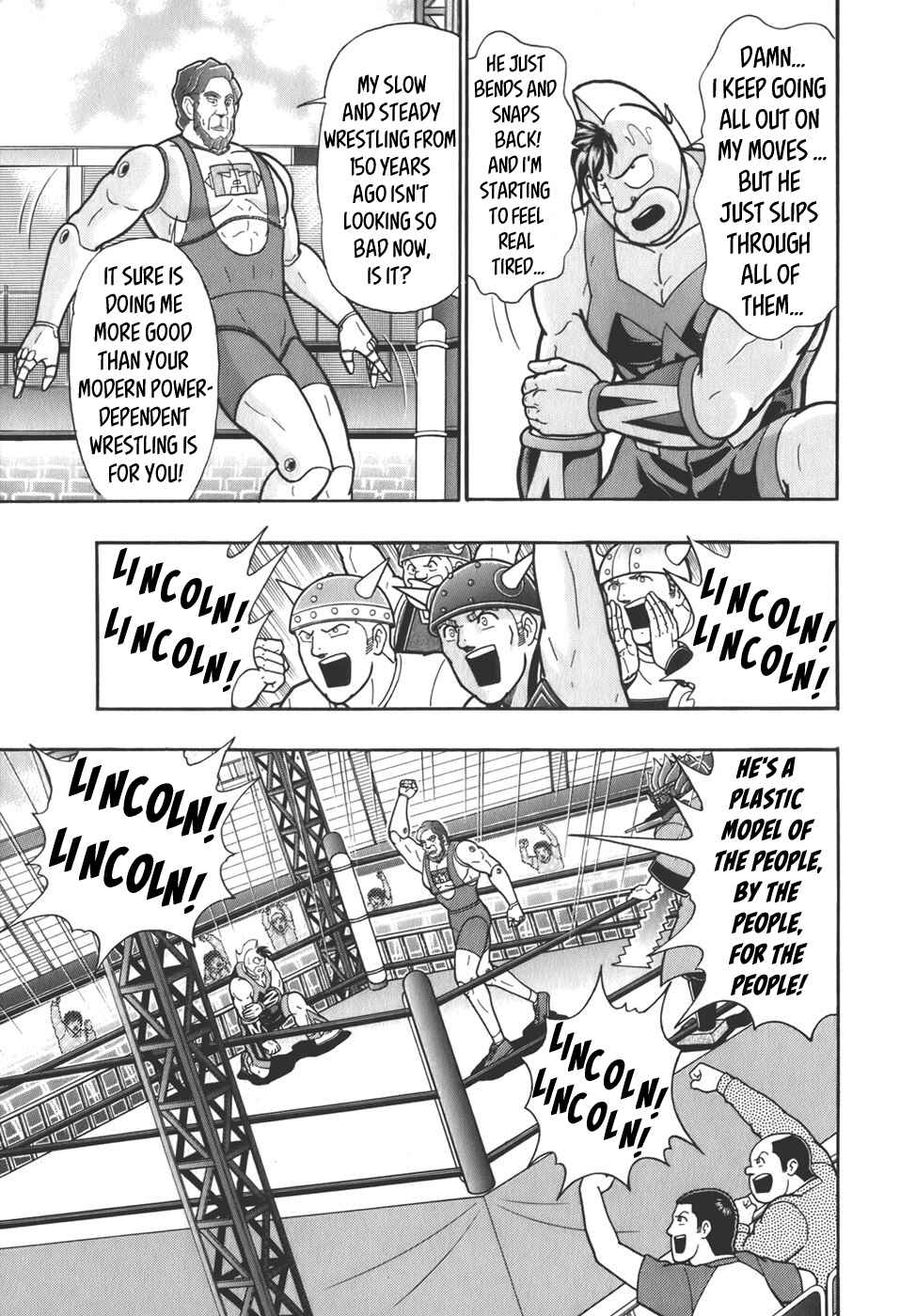 Chapter 63 - Page 13