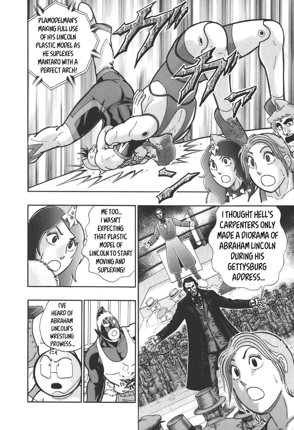 Chapter 63 - Page 2