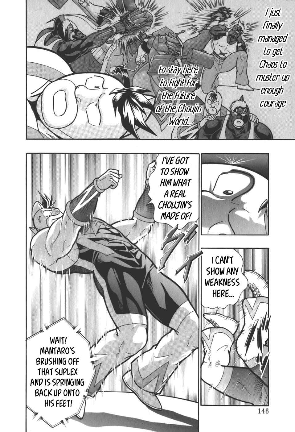 Chapter 63 - Page 4