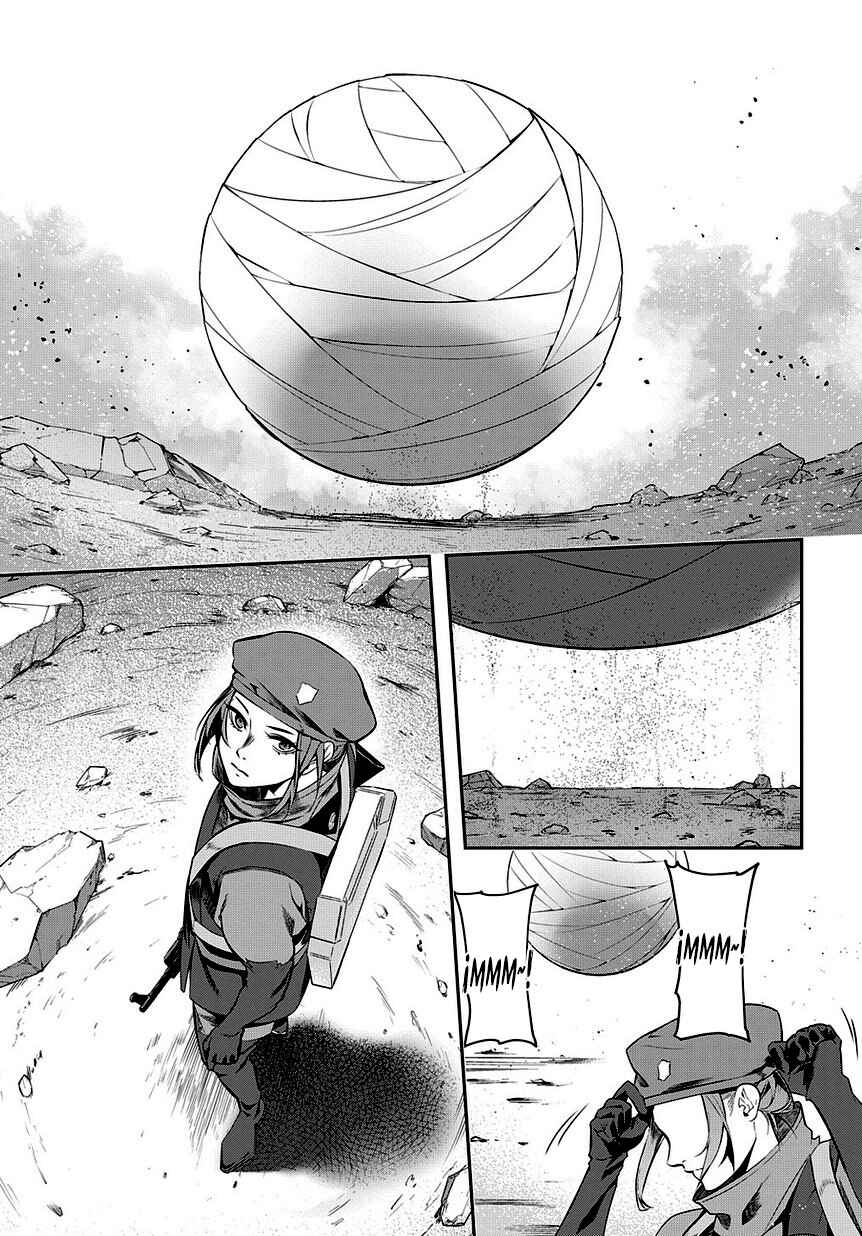 Chapter 8 - Page 9