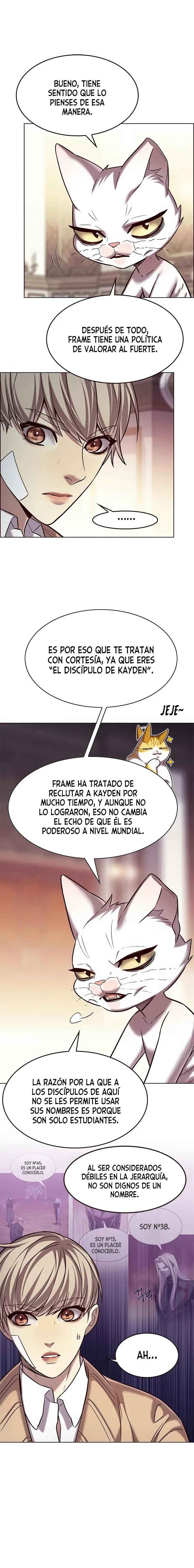 Chapter 256 - Page 4