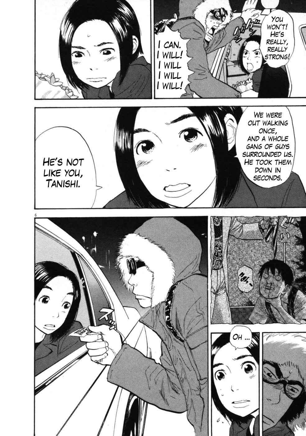 Chapter 41 - Page 6