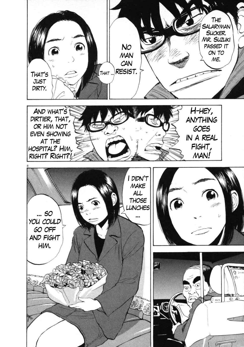 Chapter 41 - Page 8