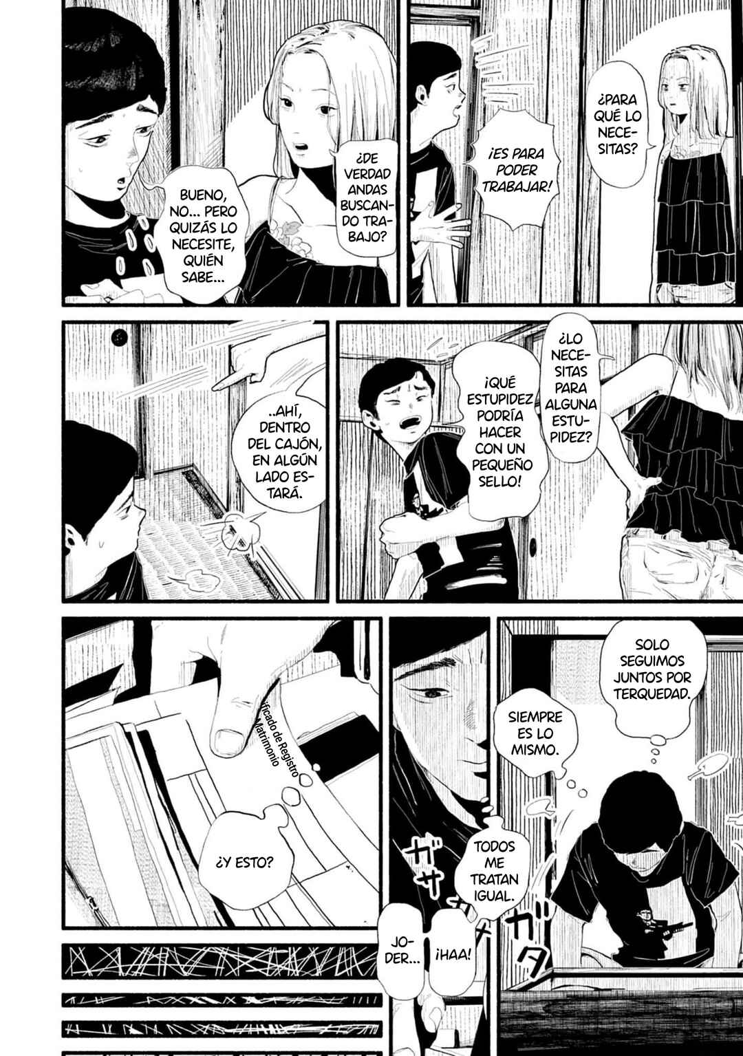 Chapter 15 - Page 10