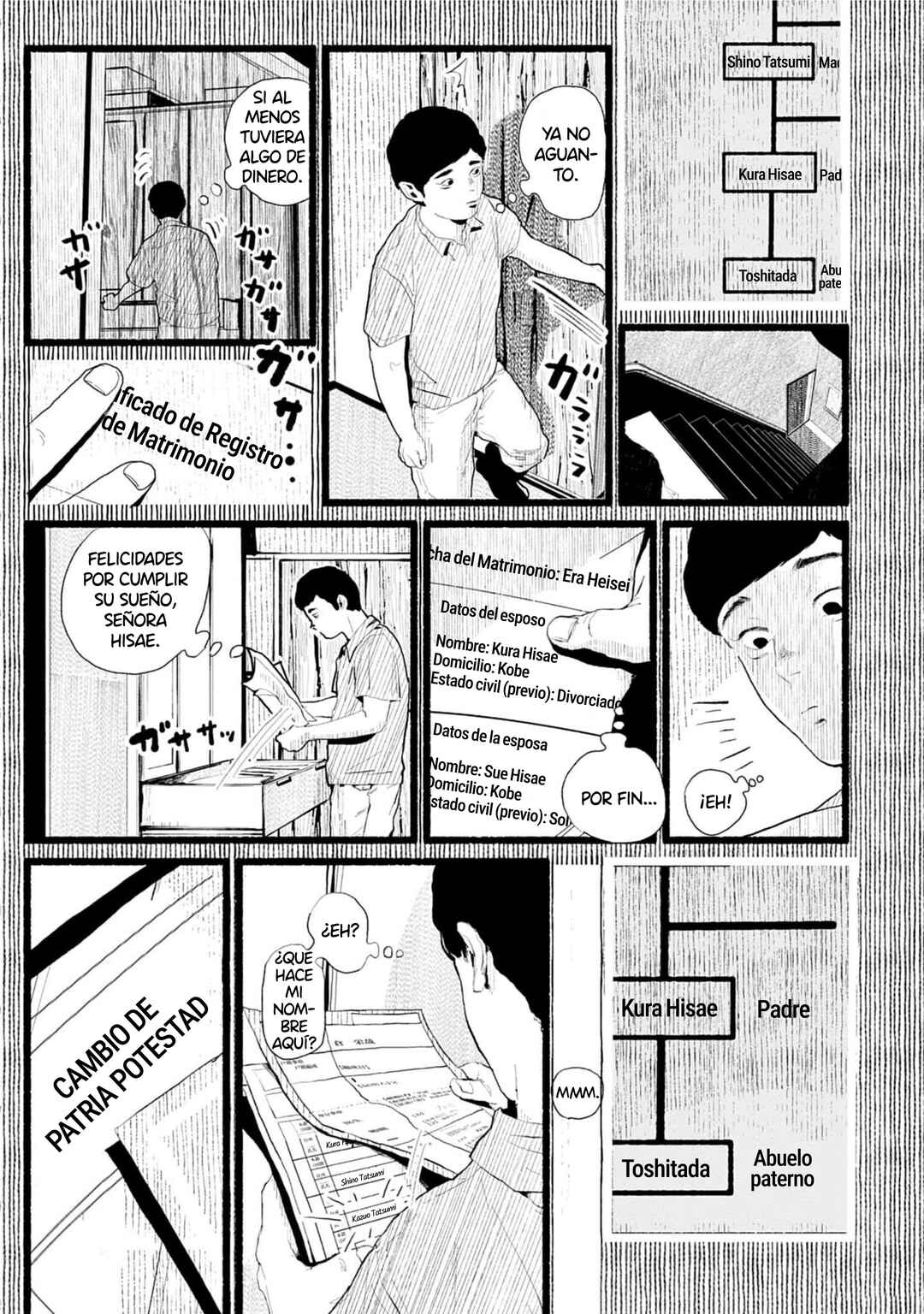 Chapter 15 - Page 11